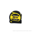 Factory wholesale custom tape measure